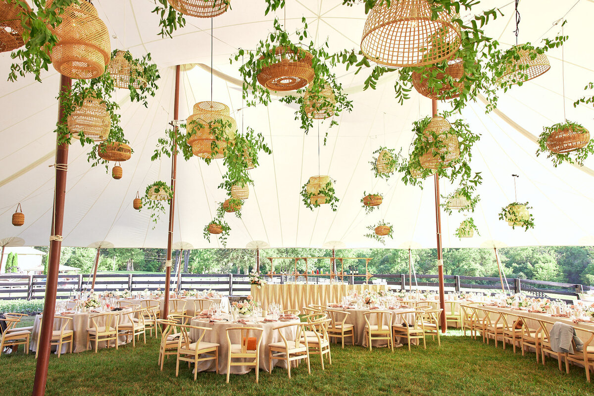 saratoga-wedding-photography-022