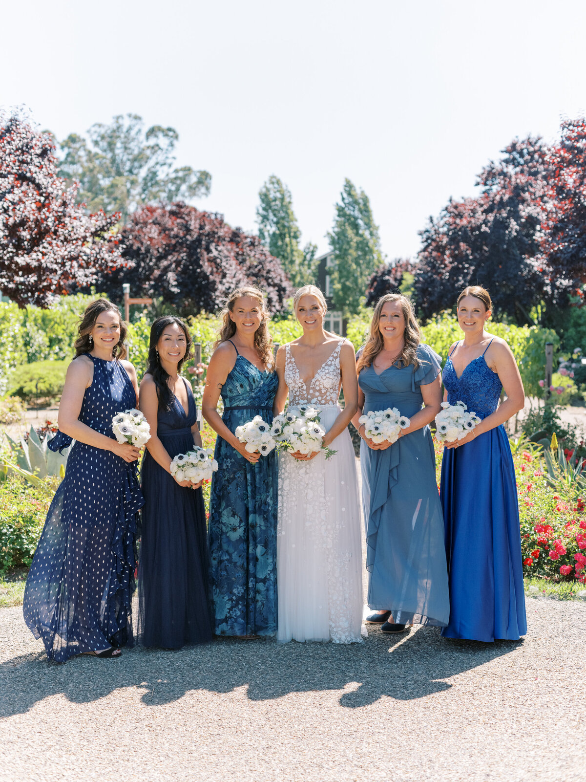 Carneros Resort Wedding Napa-62