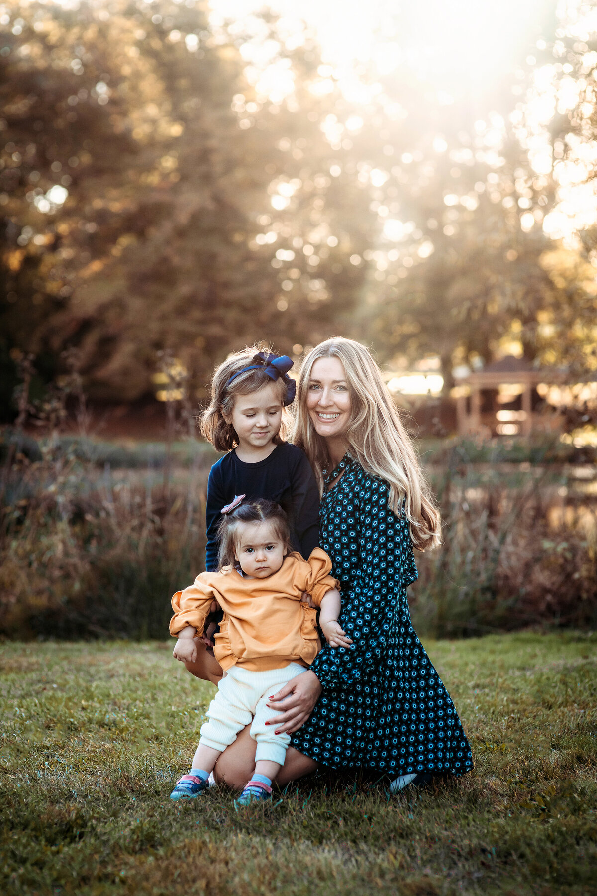 RYBNER FAMILY_10212021_051_1-Edit