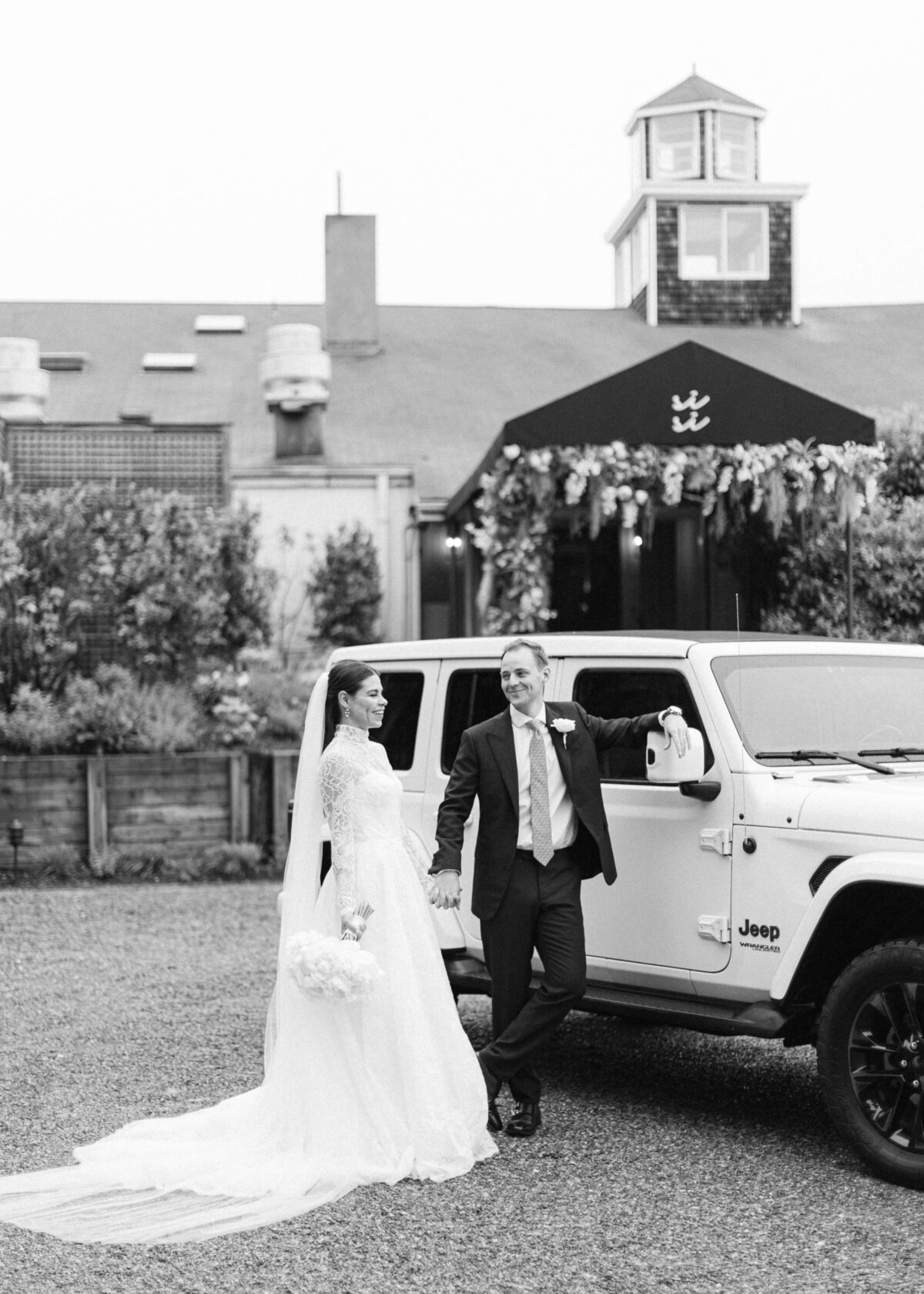 Olivia-Tommy-Wedding-Hamptons-Chloe-Winstanley-Photography-493