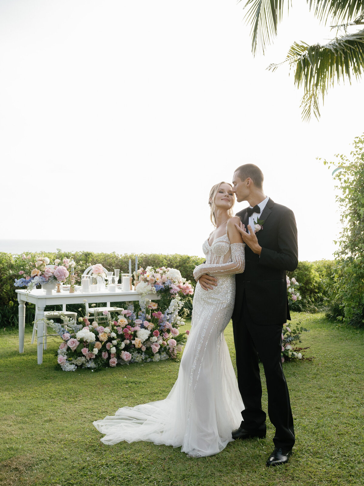 085-Bali-Wedding-1-AMV-2023-(c)TisaSencur