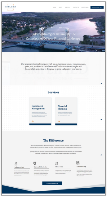 SF website gallery iamge