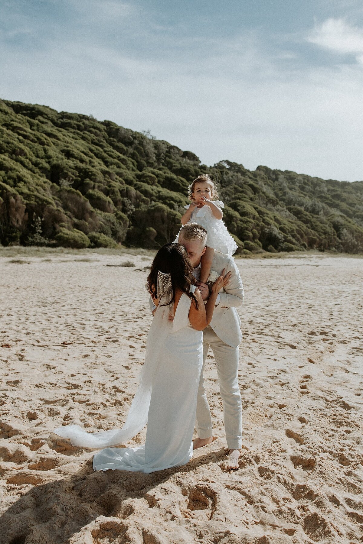 Valentina Merimblua Elopement - Emma Hampton Photography_0042