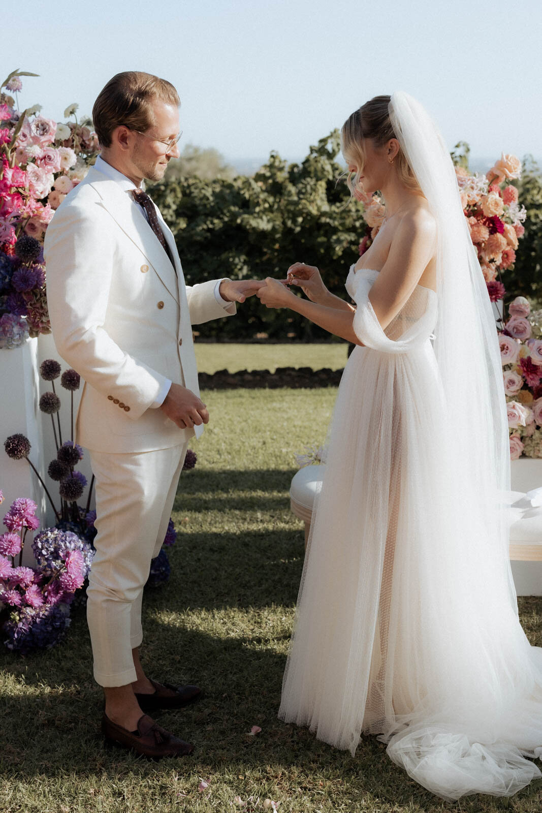 Mallorca Wedding-62