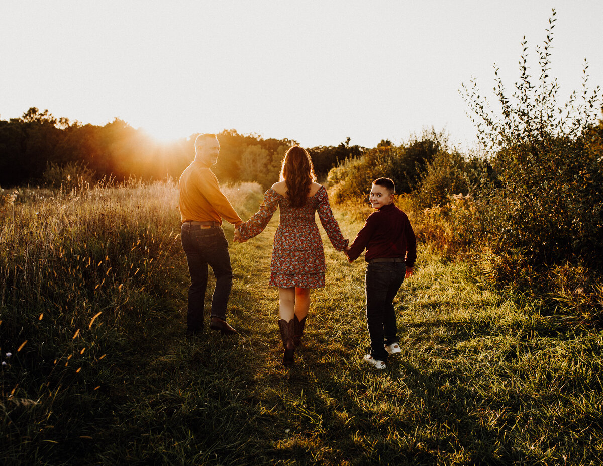 brighton-michigan-senior-photographer-anadalai-photography