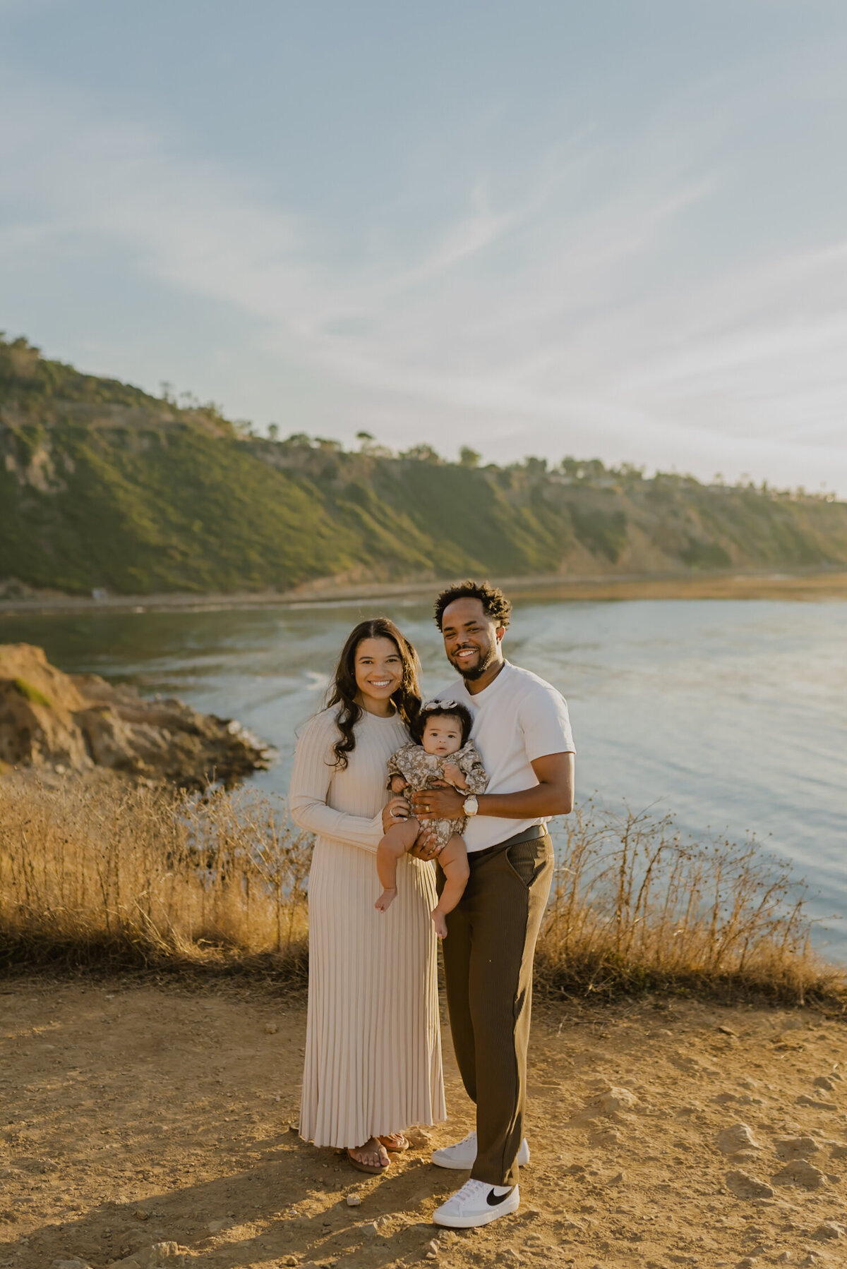 palos-verdes-family-photographer-1