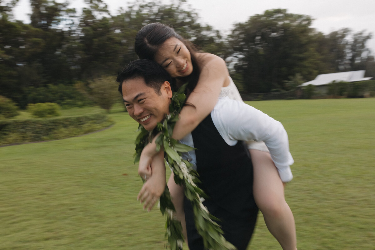 sunset-ranch-hawaii-wedding-theel-productions-0190