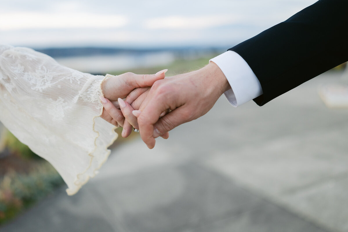 BrittanieMike Preview_Lauren New Photography-91