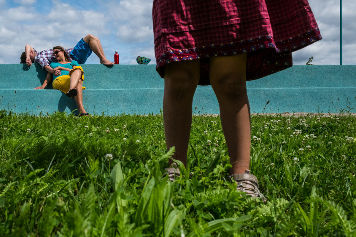 worlds-best-family-photography-europe-kirsten-lewis008