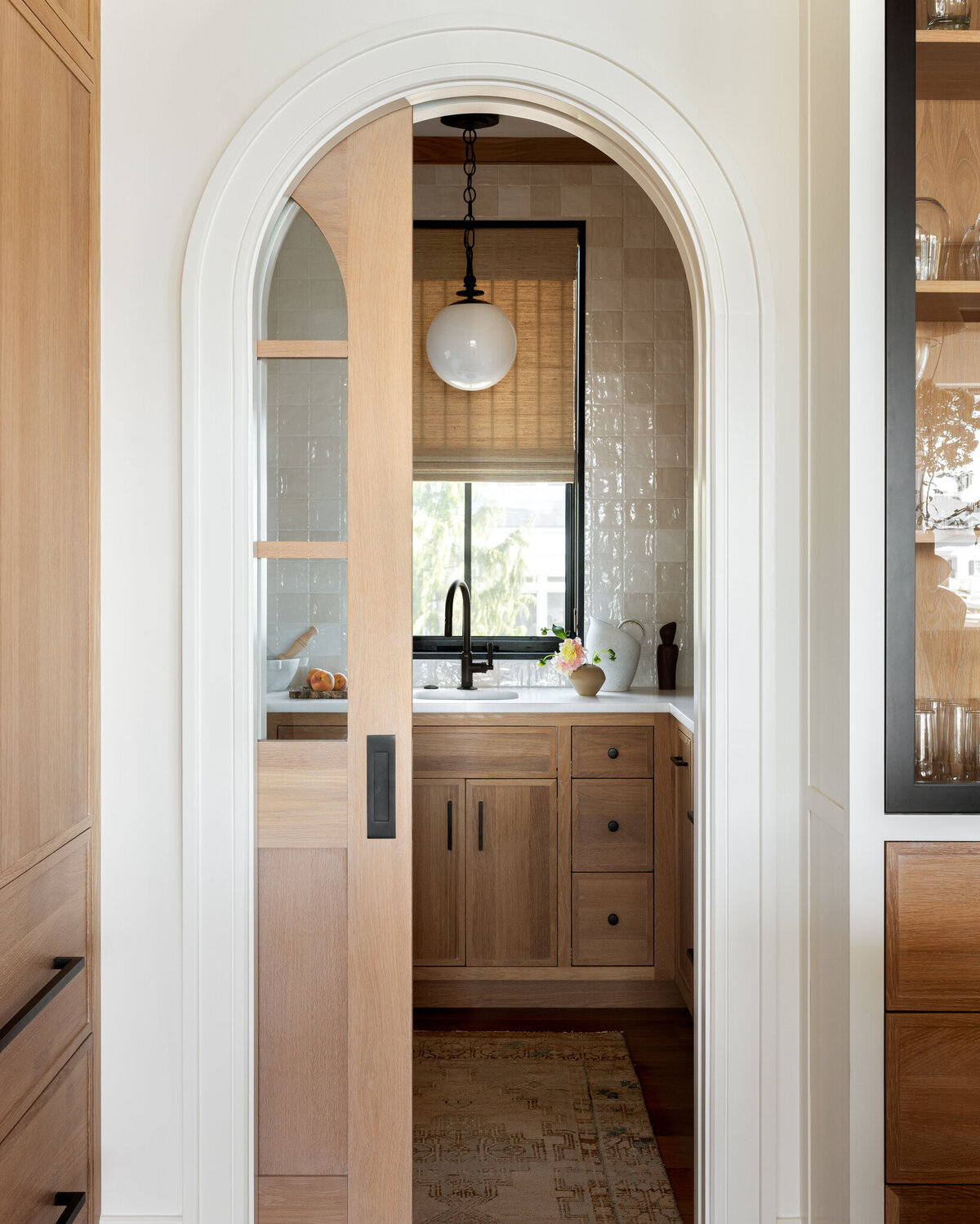Third-Avenue-by-Stone-Harbor-Interior-Designer-Stephanie-Kraus-05