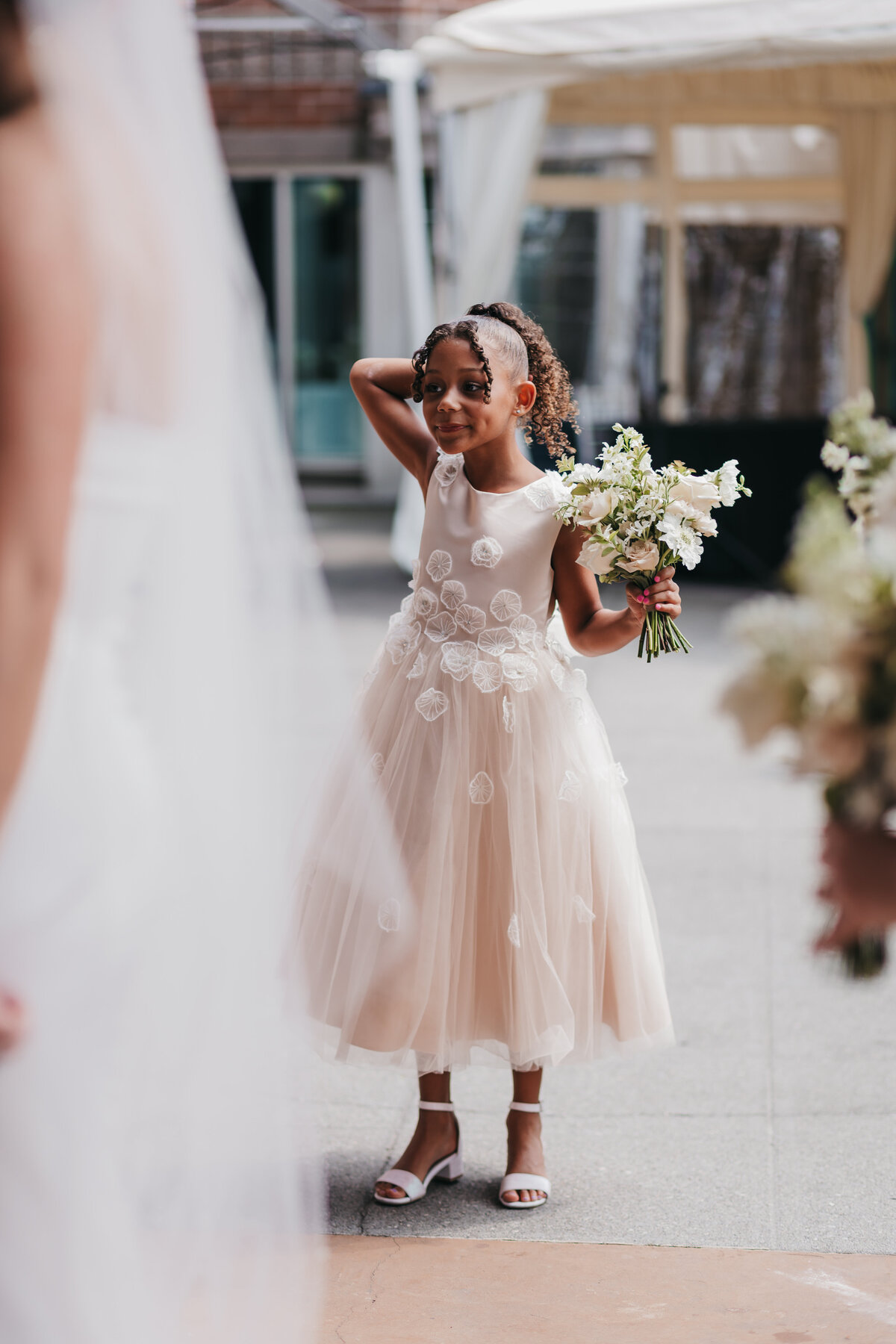 sjb-sarah-jane-bradley-photography-east-coast-wedding-photographer-115