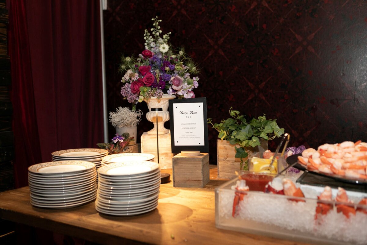 catering-service-port-chester-ny