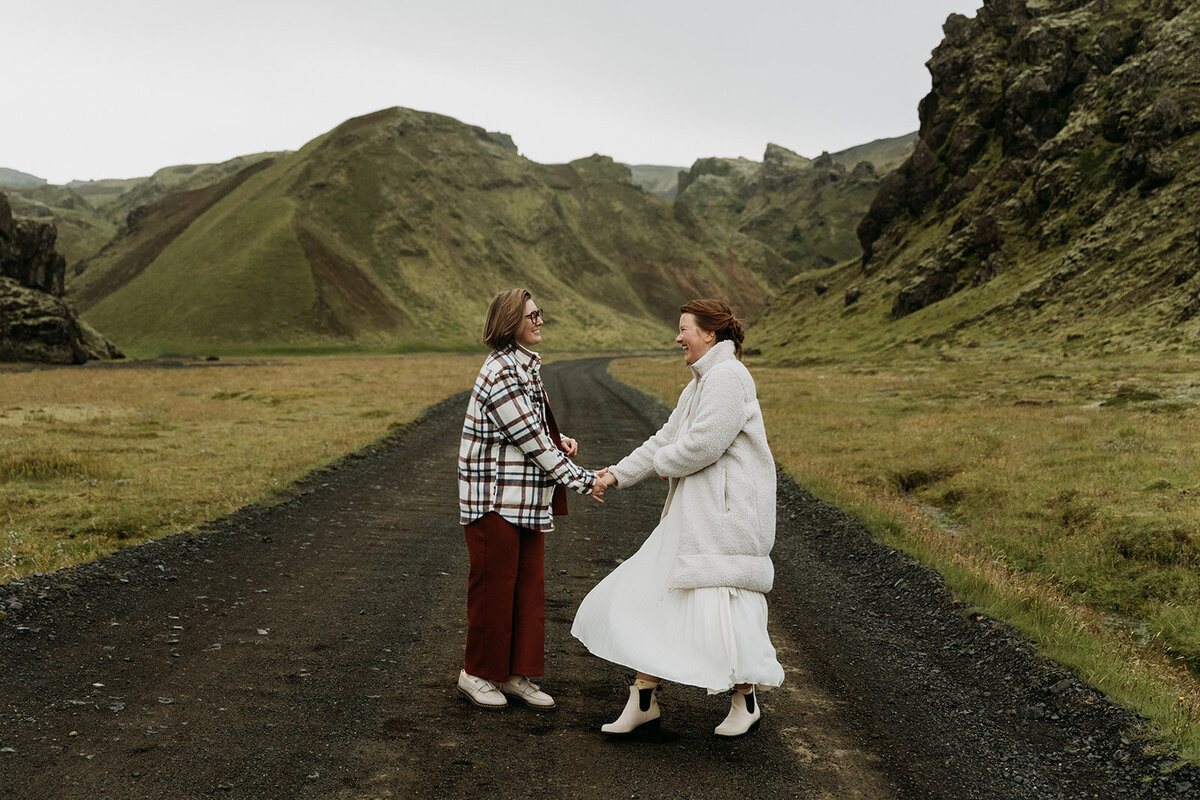 iceland-elopement-photographer3
