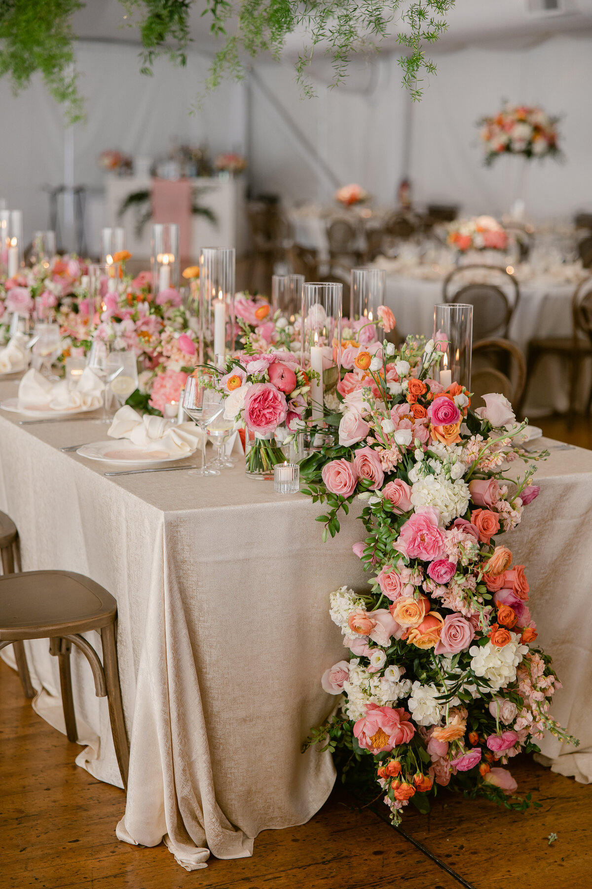A&JWed2367