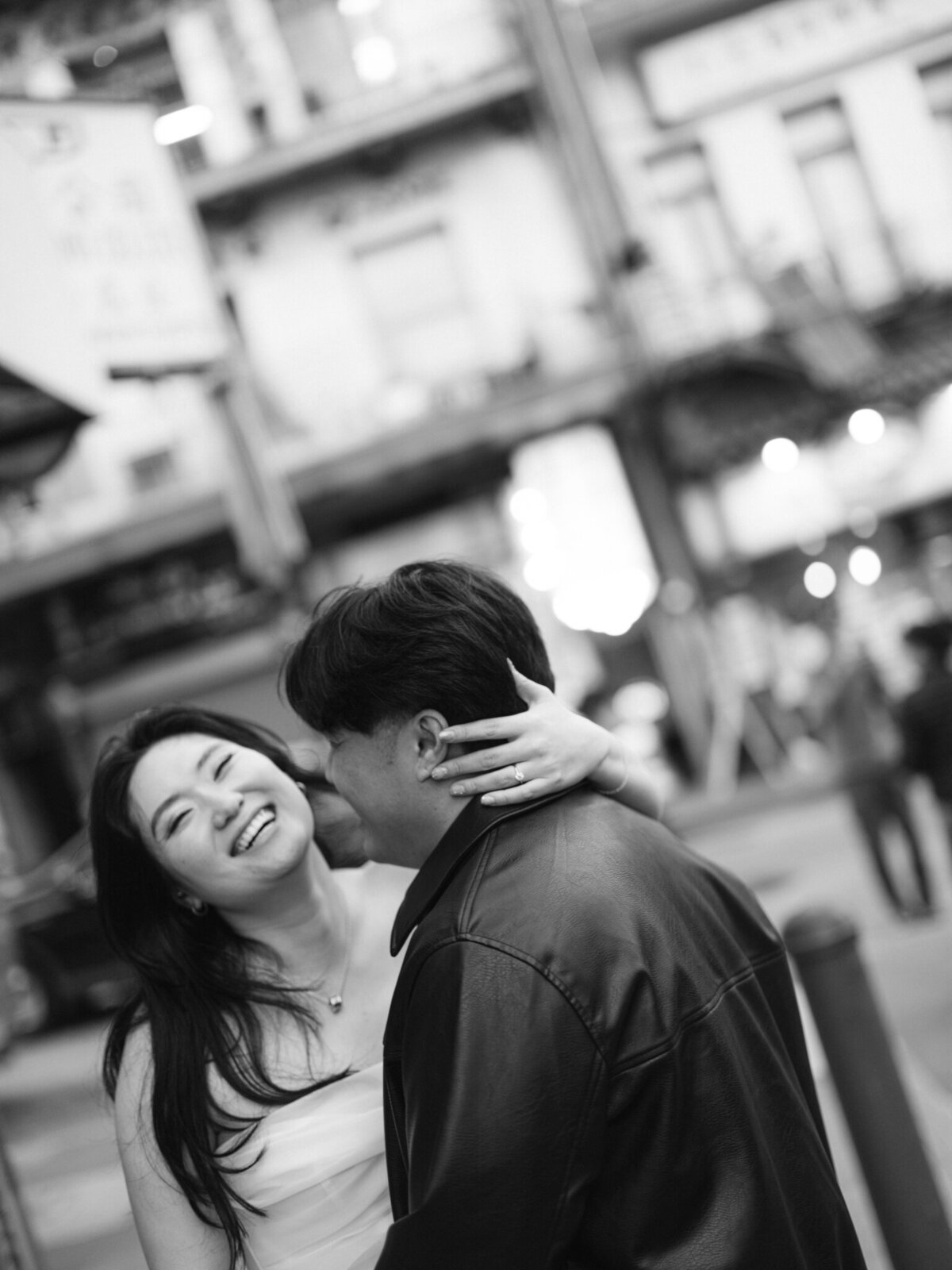 san-francisco-downtown-engagement-098