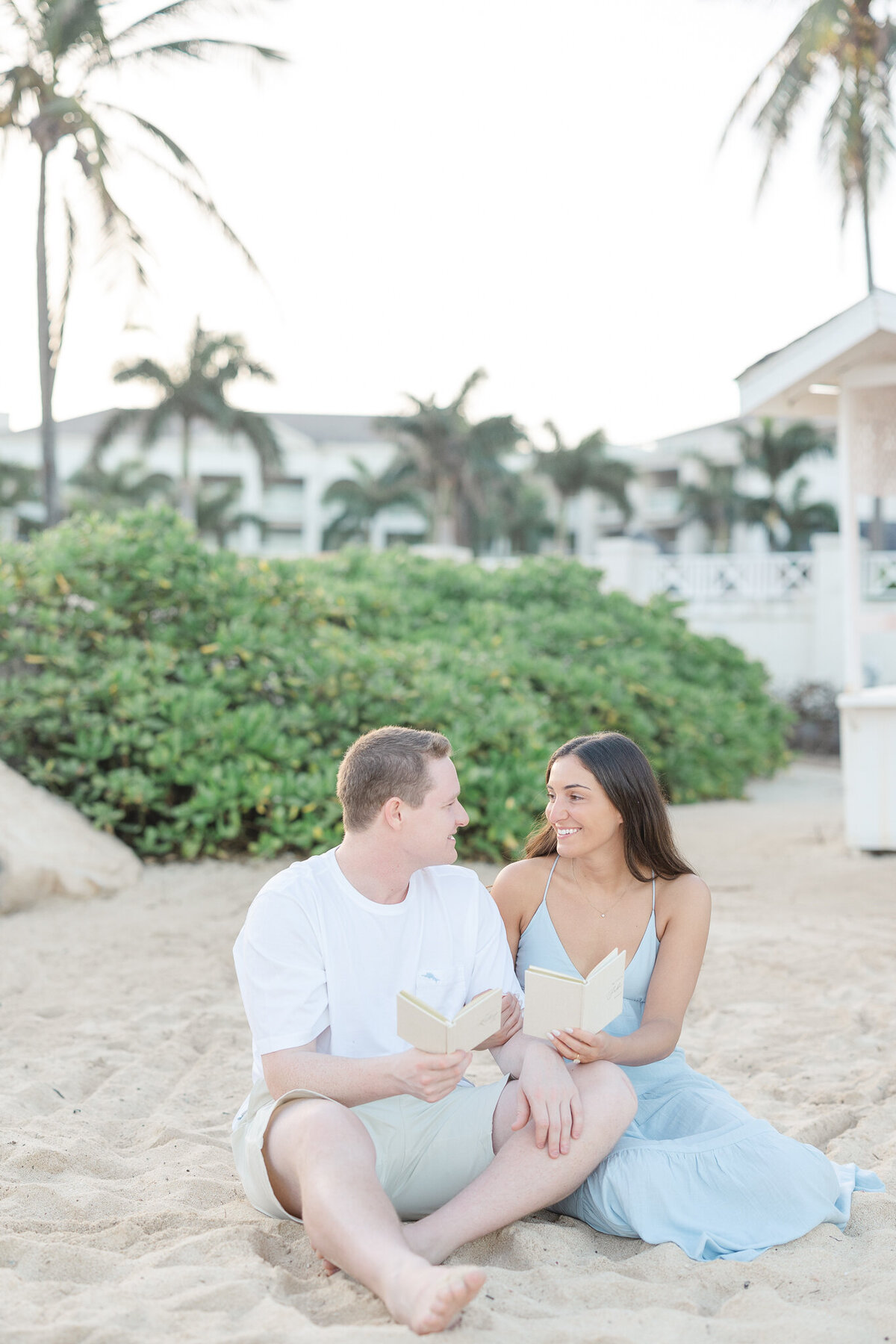 Jamaica Wedding Photographer