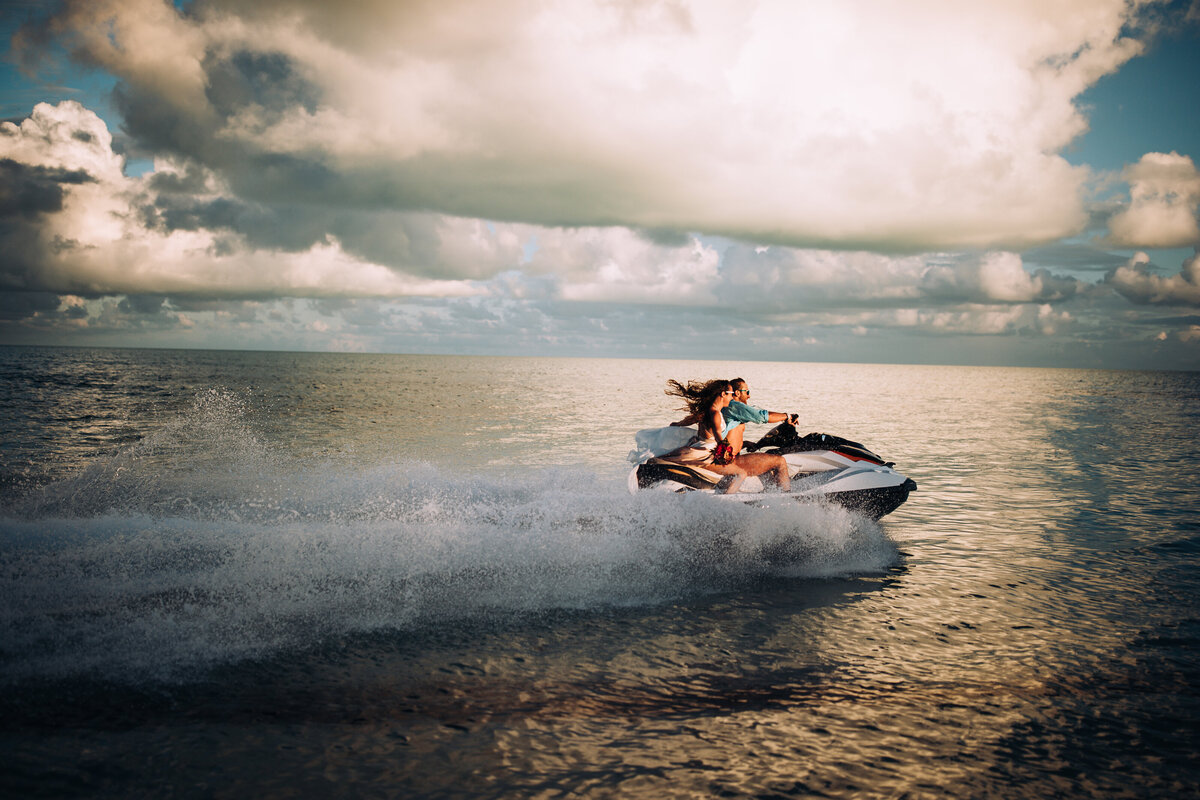 Transportation9