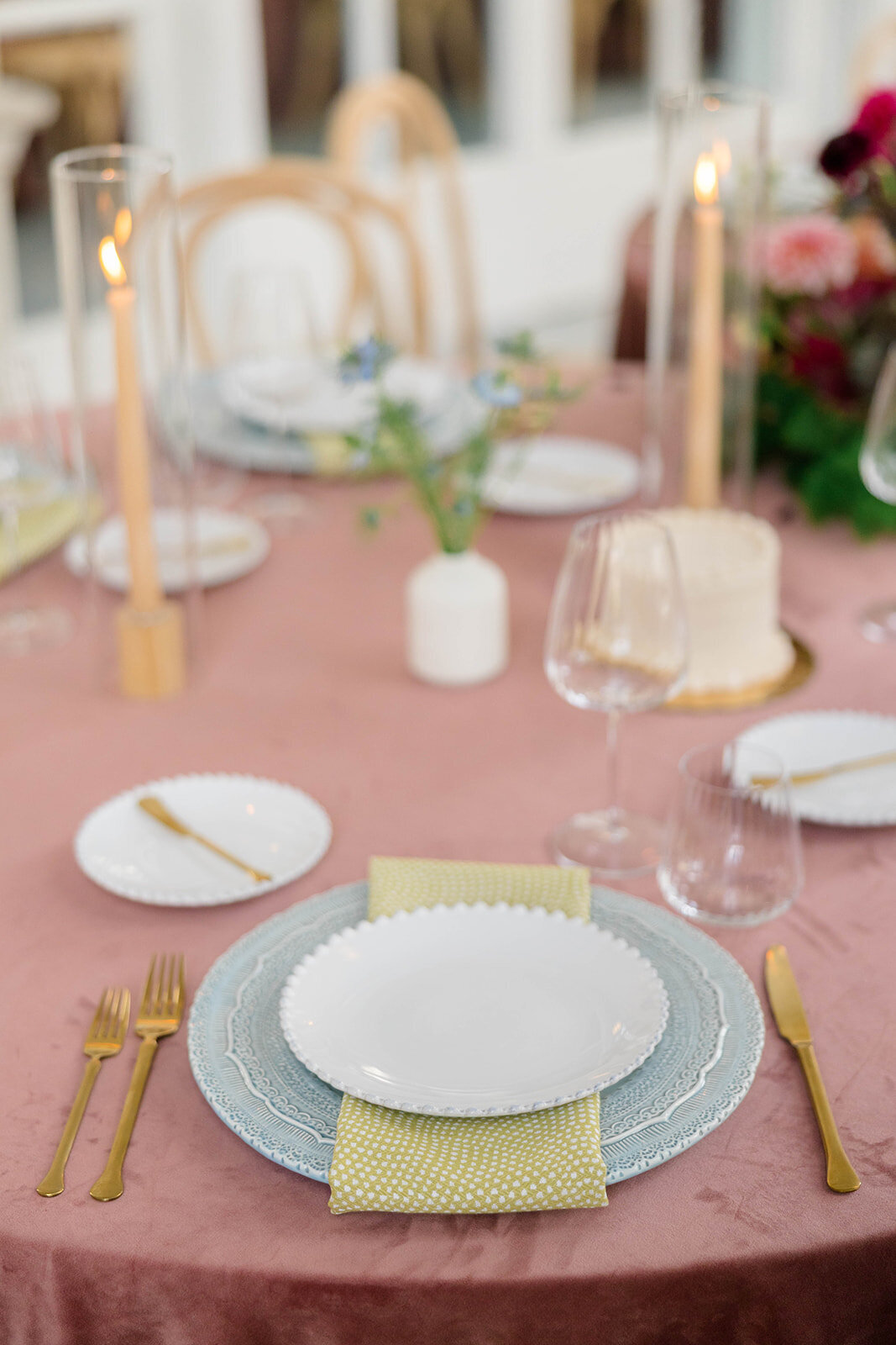 KKP_BBJ_Hermitage-32