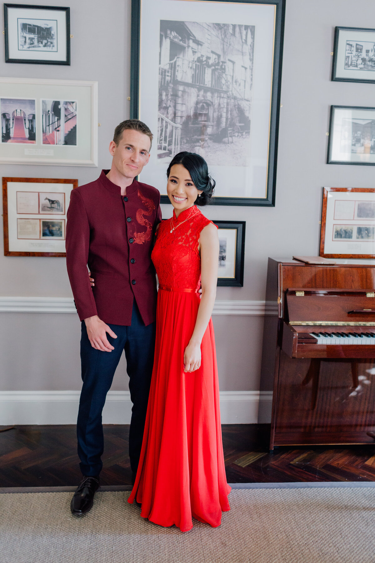 Kilkenny-wedding-photographs_14