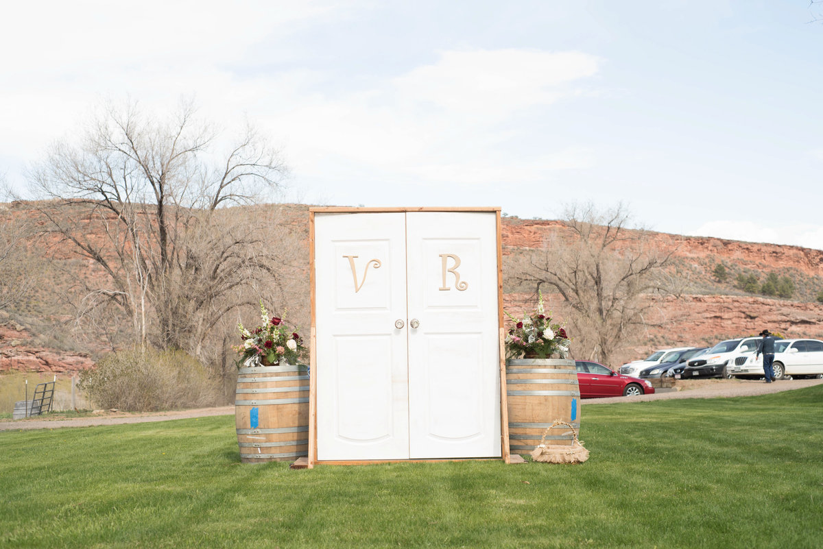 workmanwedding-383