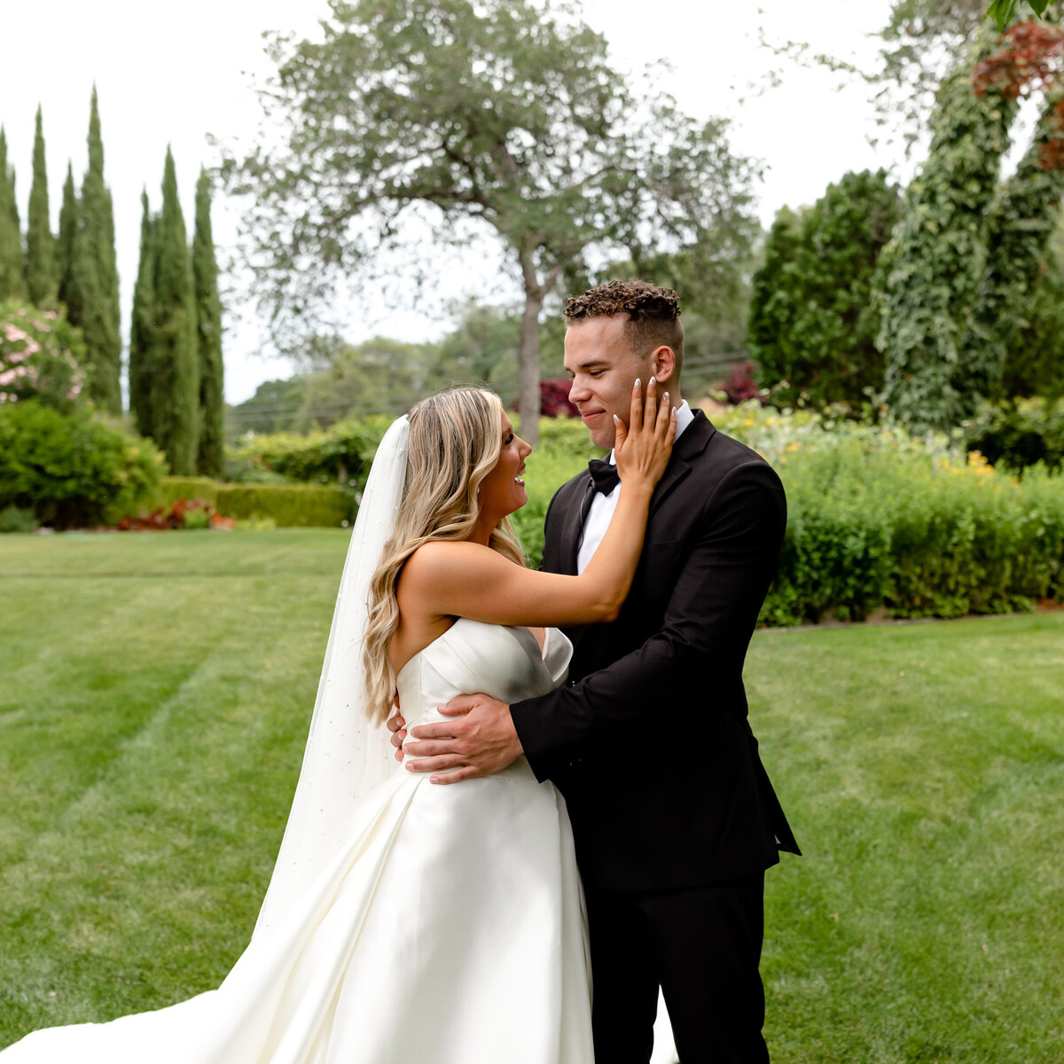 06102023_Julia+JadenWedding_WillowCreekCA_AnjaJensenPhotography-150