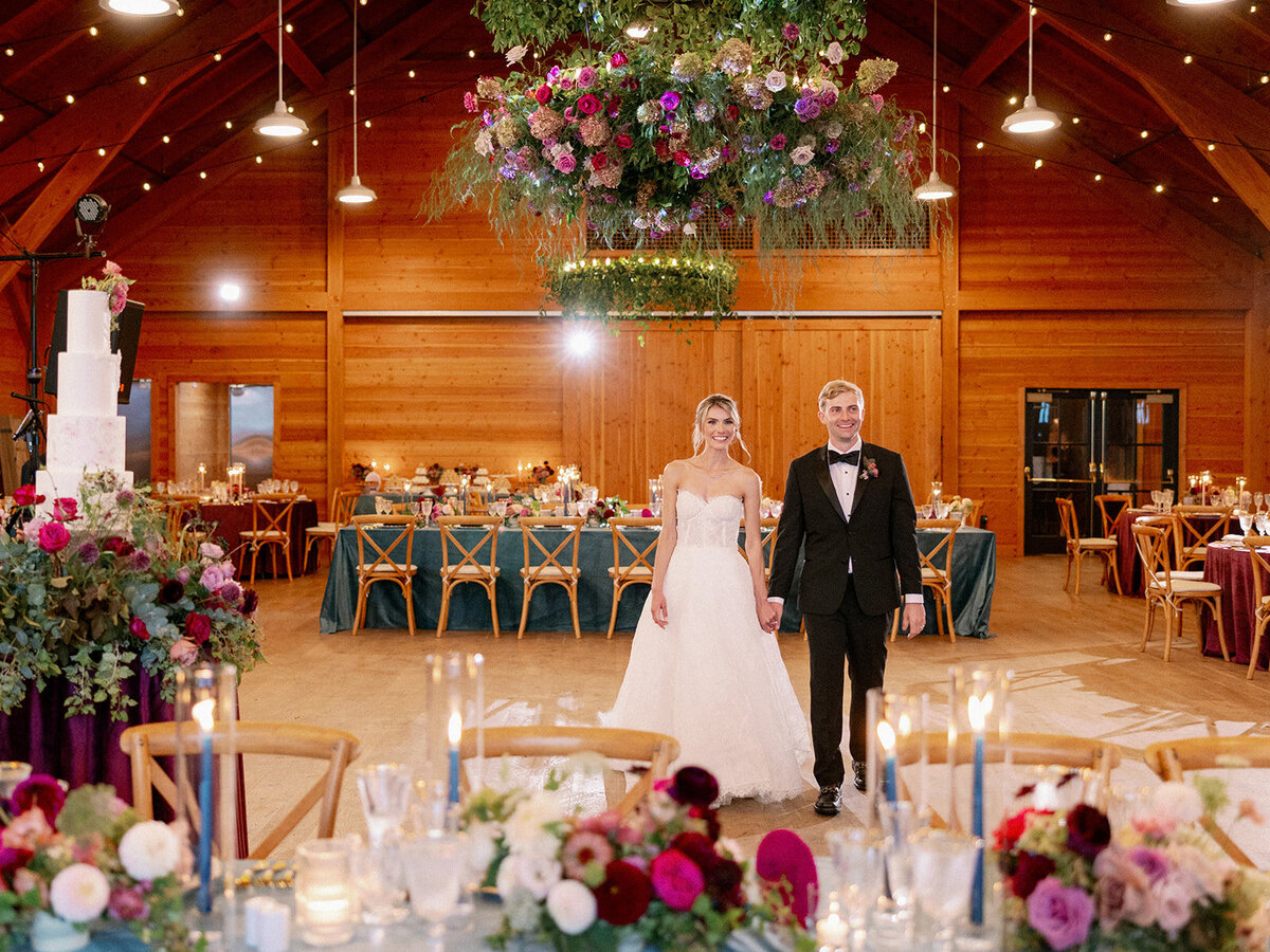 Verve-Event-Co-Lake-House-on-Canandaigua-Wedding-Reception-Table-Decor-Hudson-Valley-Wedding-Planner-Catskills-Wedding-Planne (10)