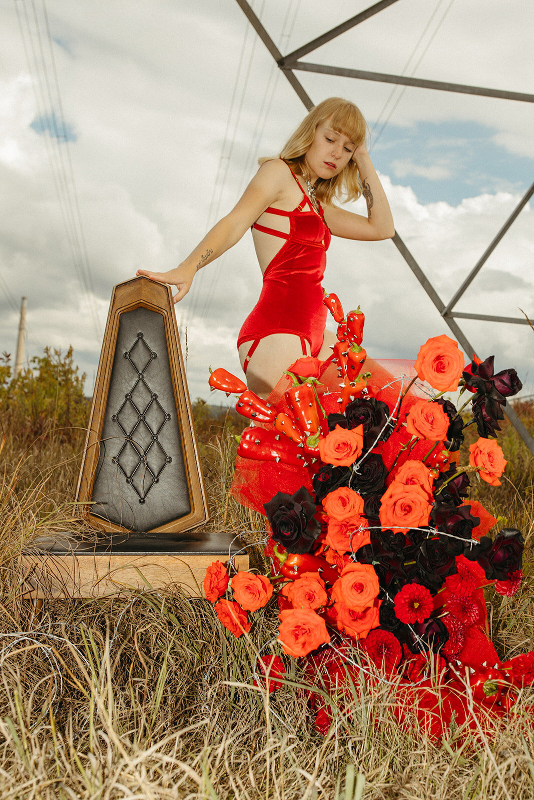 Gabby-Bridge-Photography-33
