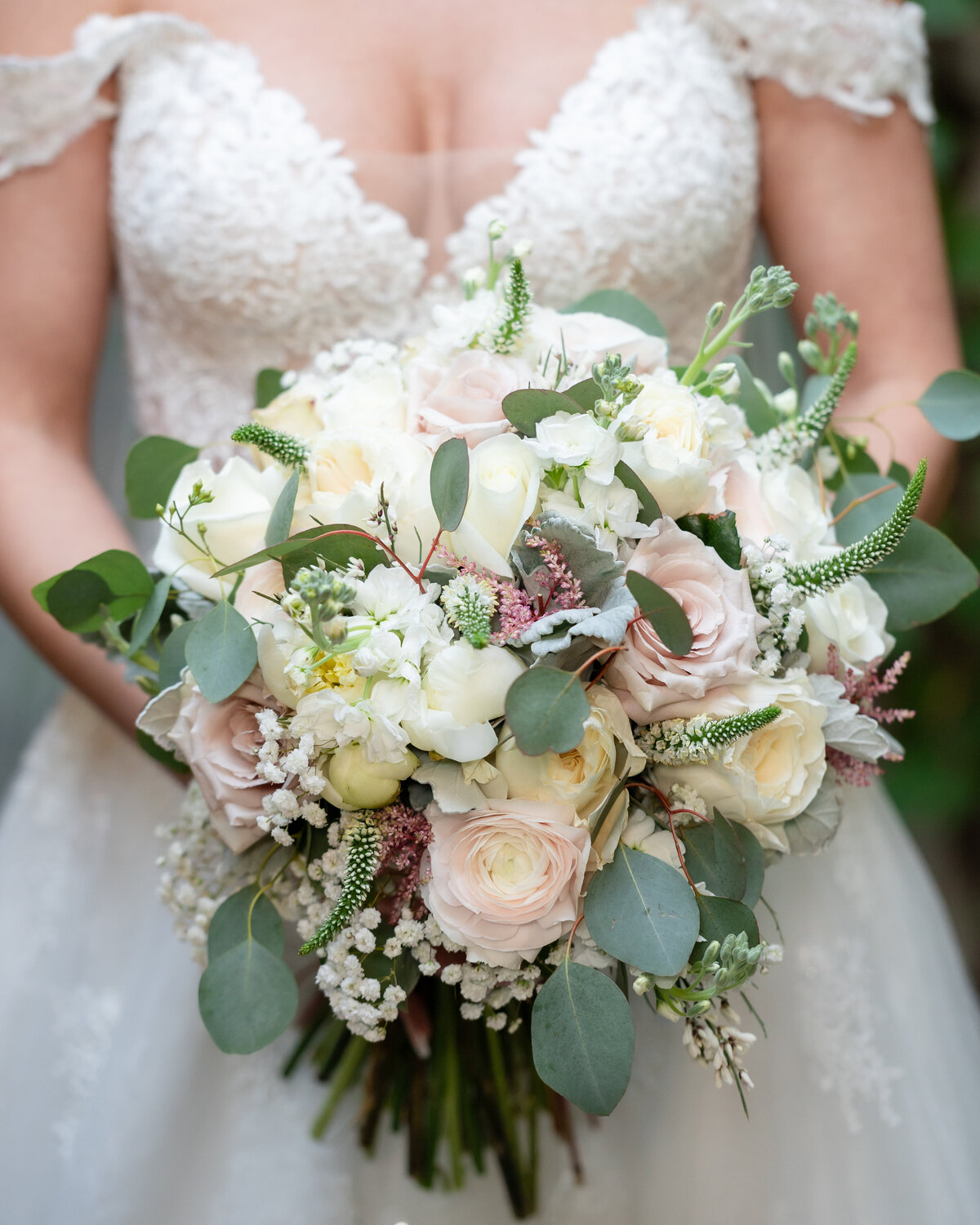 Bella Rose Wedding Photographer, DePoy Studios, Best Chandler wedding photographer11