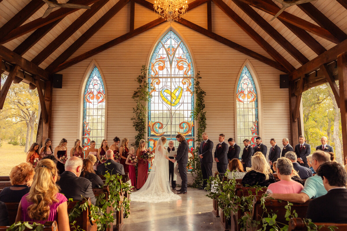Shepherd - 5 Ceremony - Payton Hartsell Photography-466