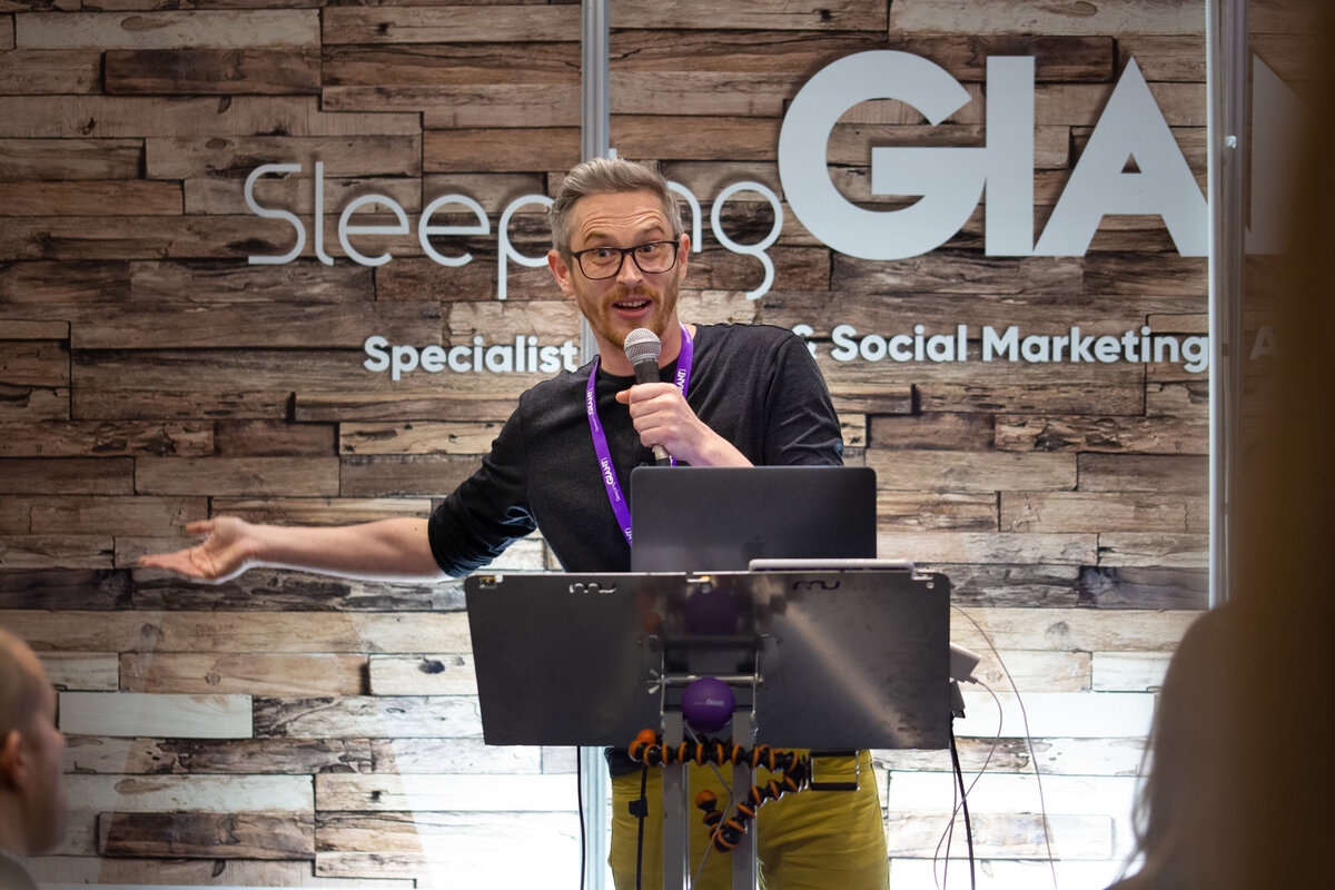 Event Photographer London 038