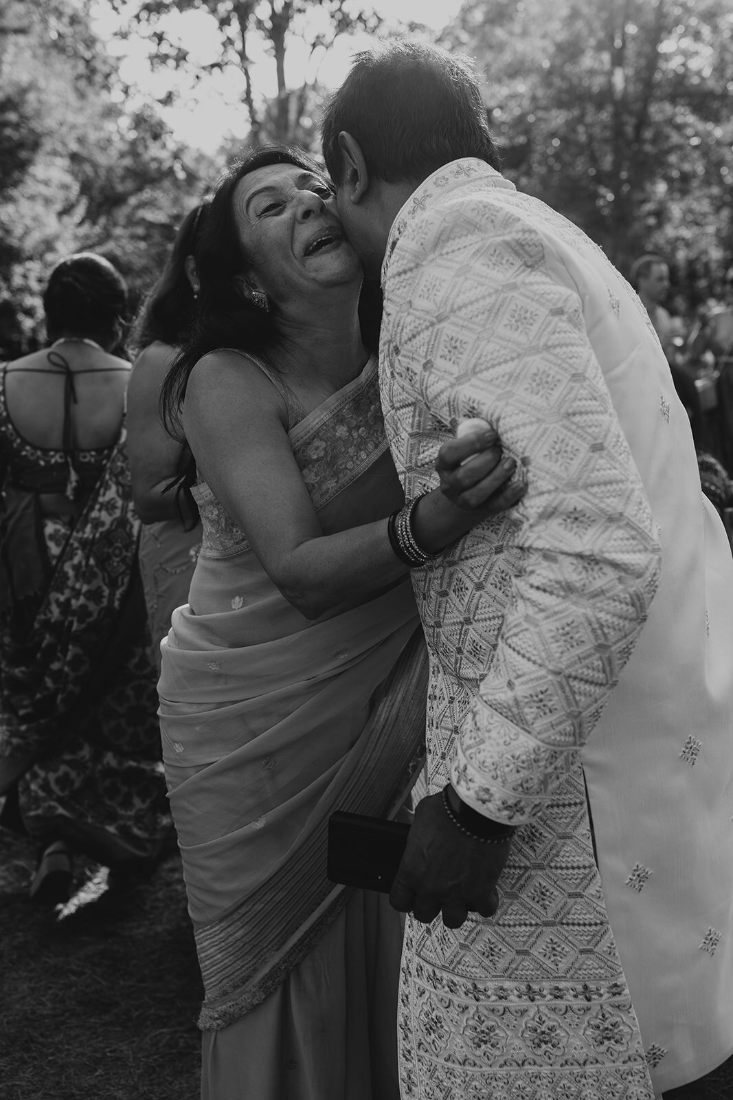 indian-wedding-lakefalls-lodge-423