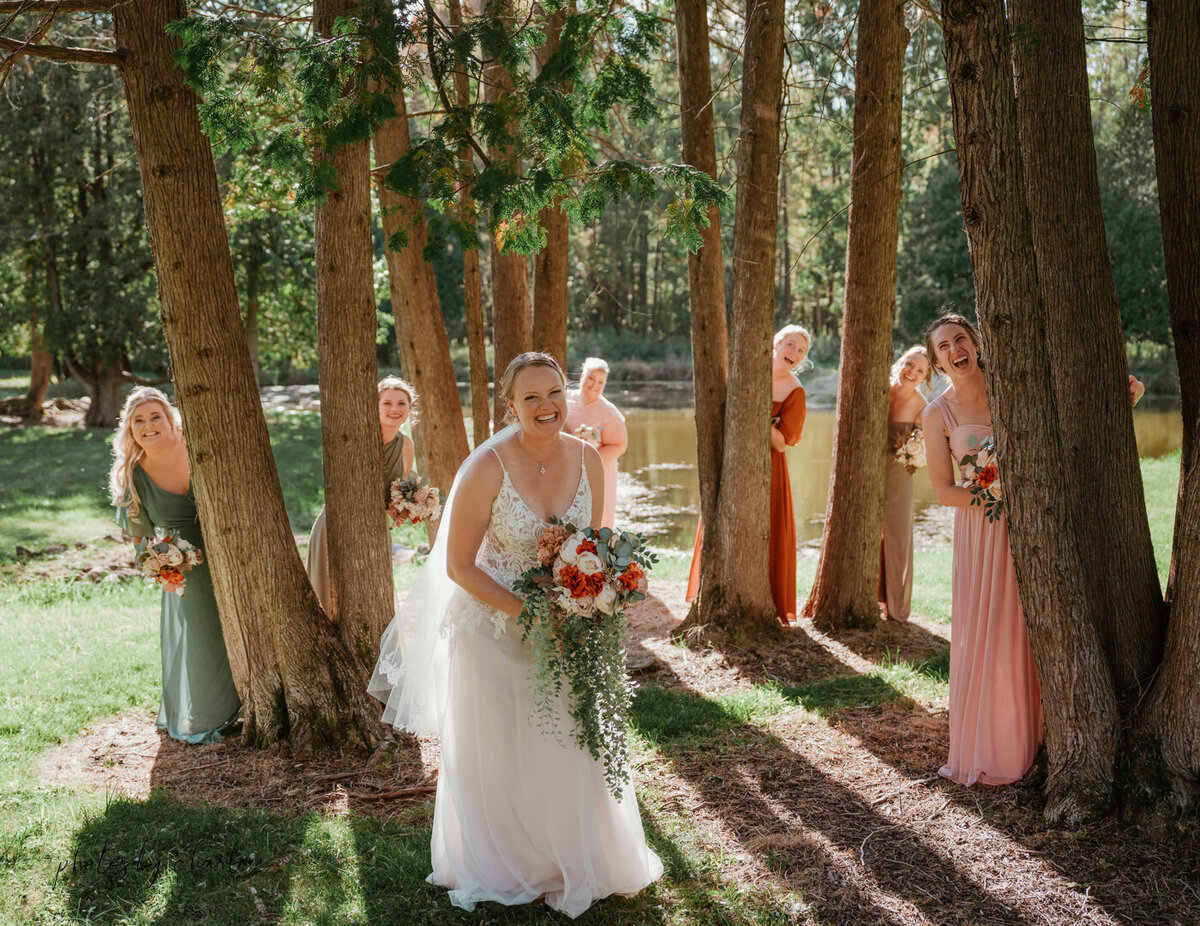 appleton wedding photographer-49