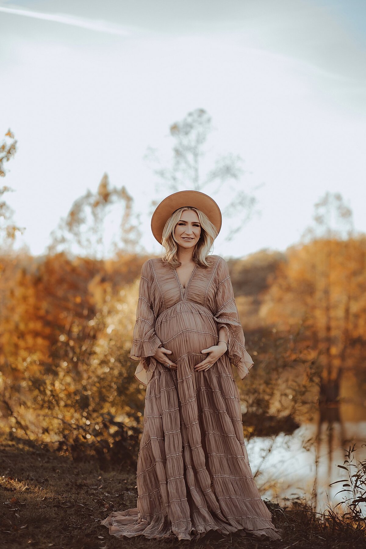 maternity-photoshoot-memphis-012046