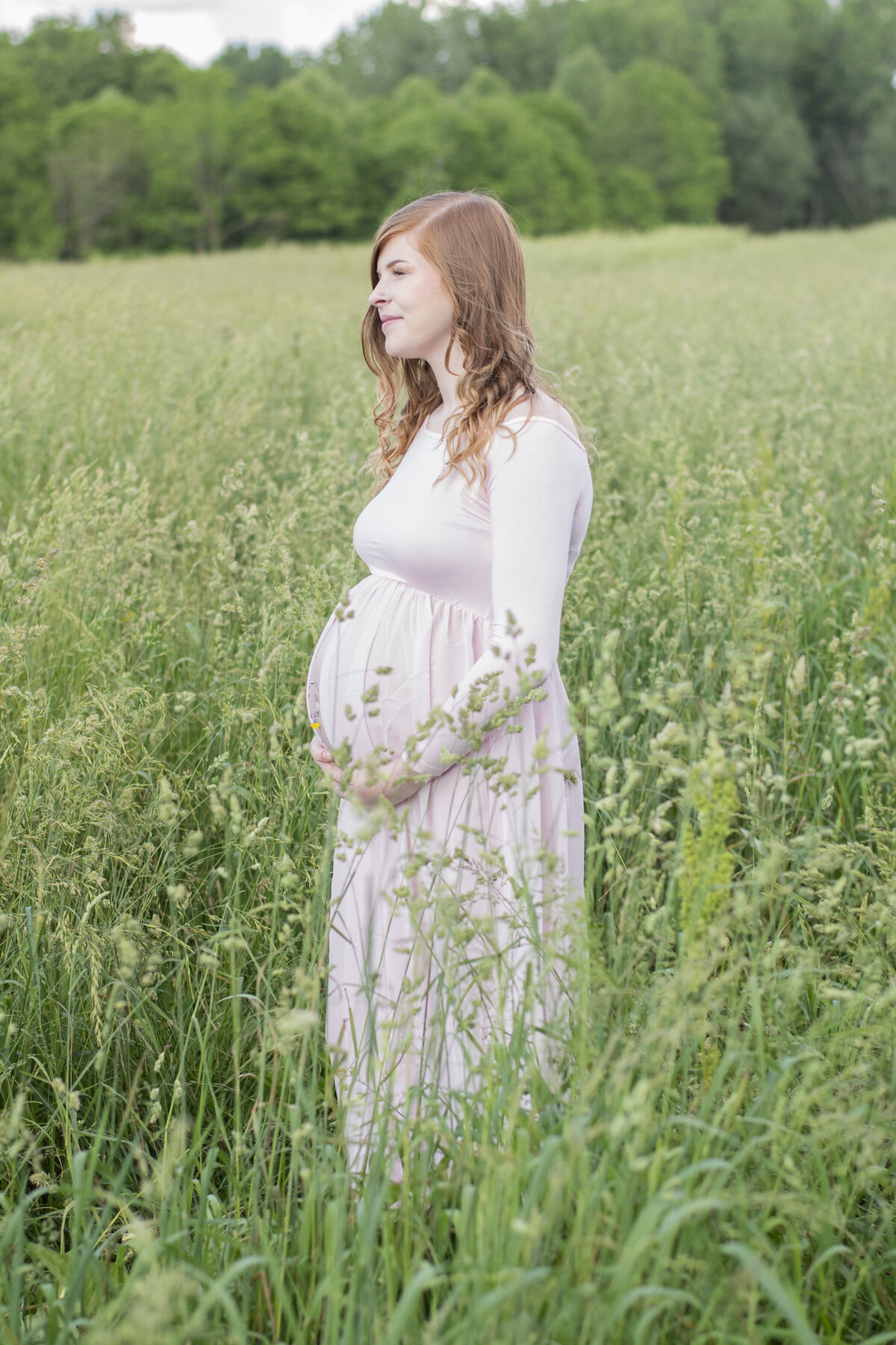 Kylee's Maternity Photos_2024_023
