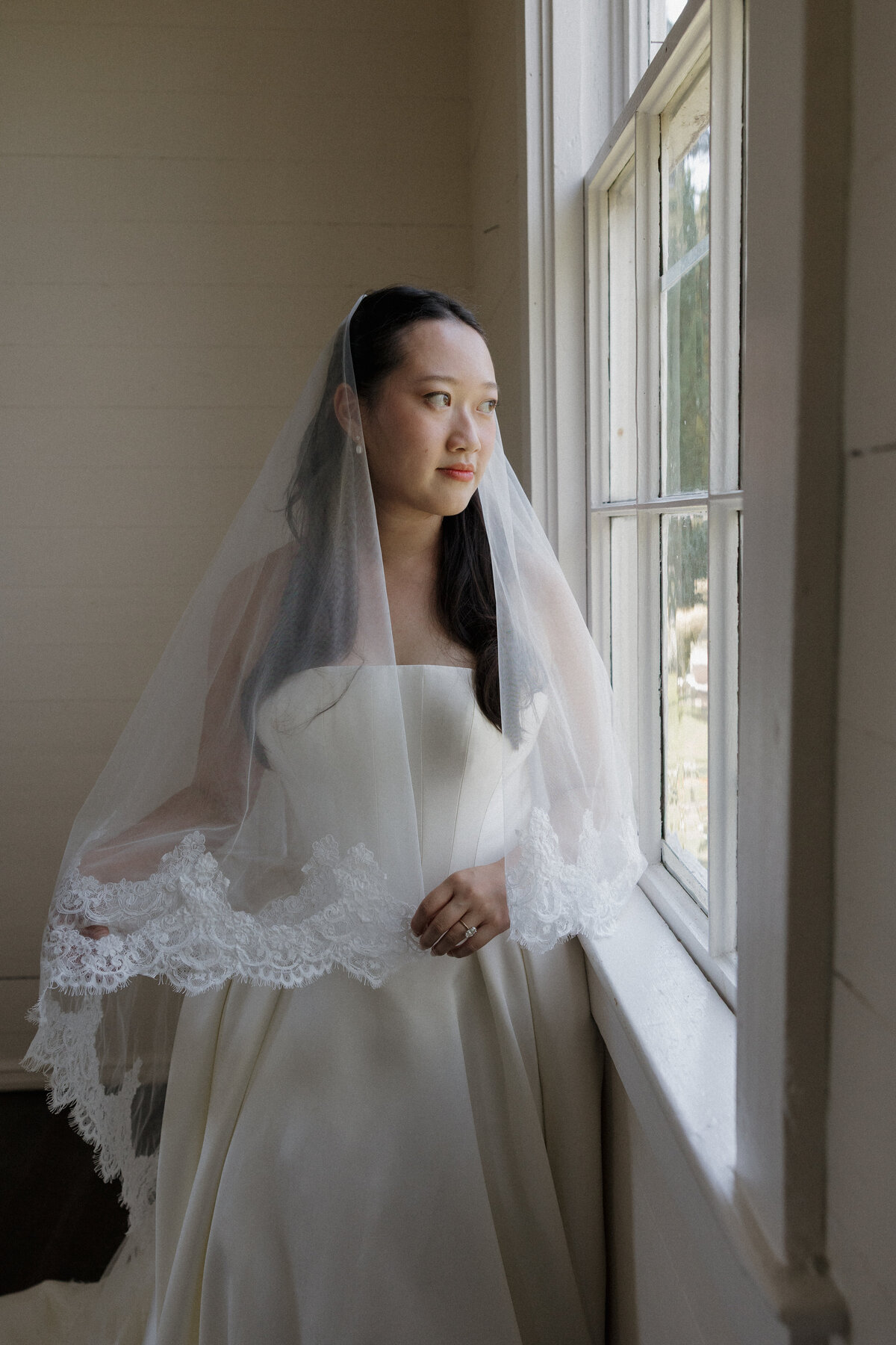 Washington Wedding Photographer14