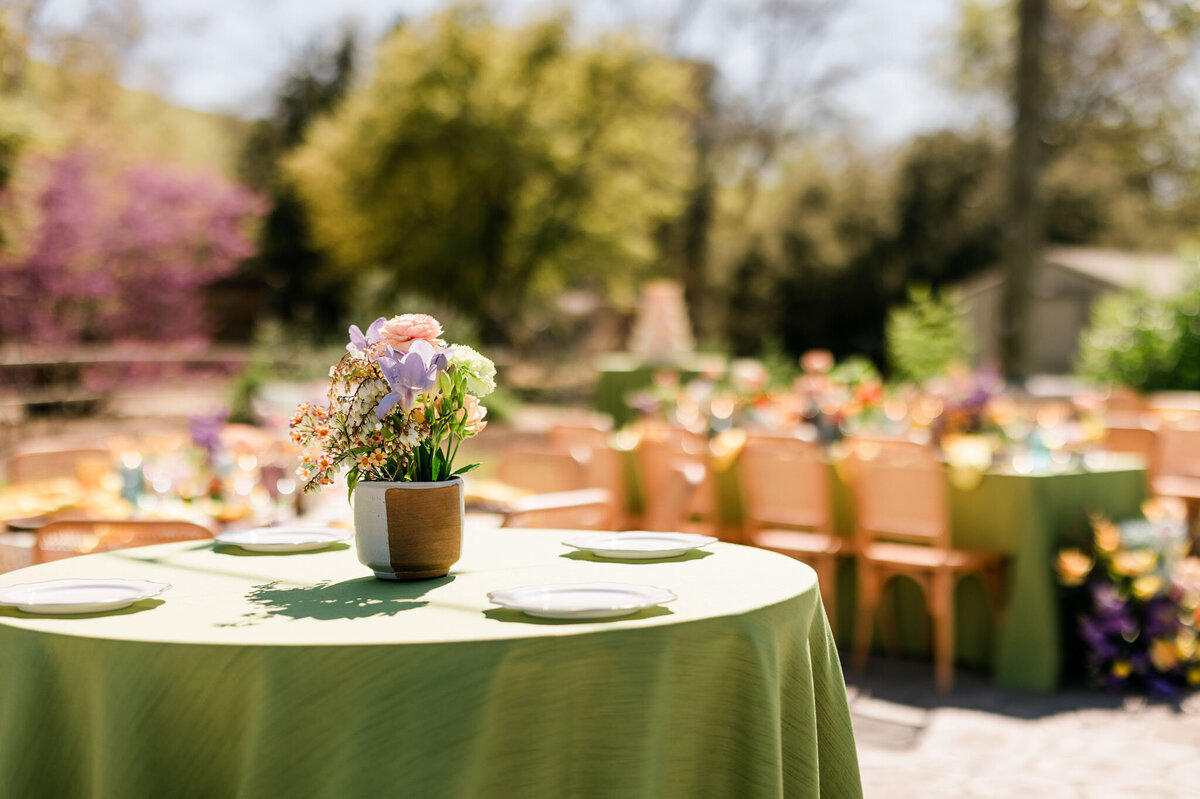 Alexis Hamey Styled Shoot-05