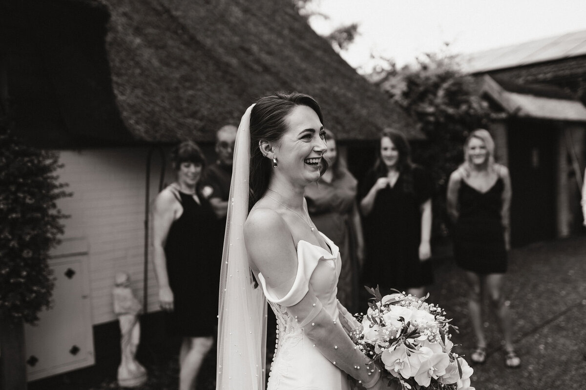 ICUFotografie-Dennis&Amber-130
