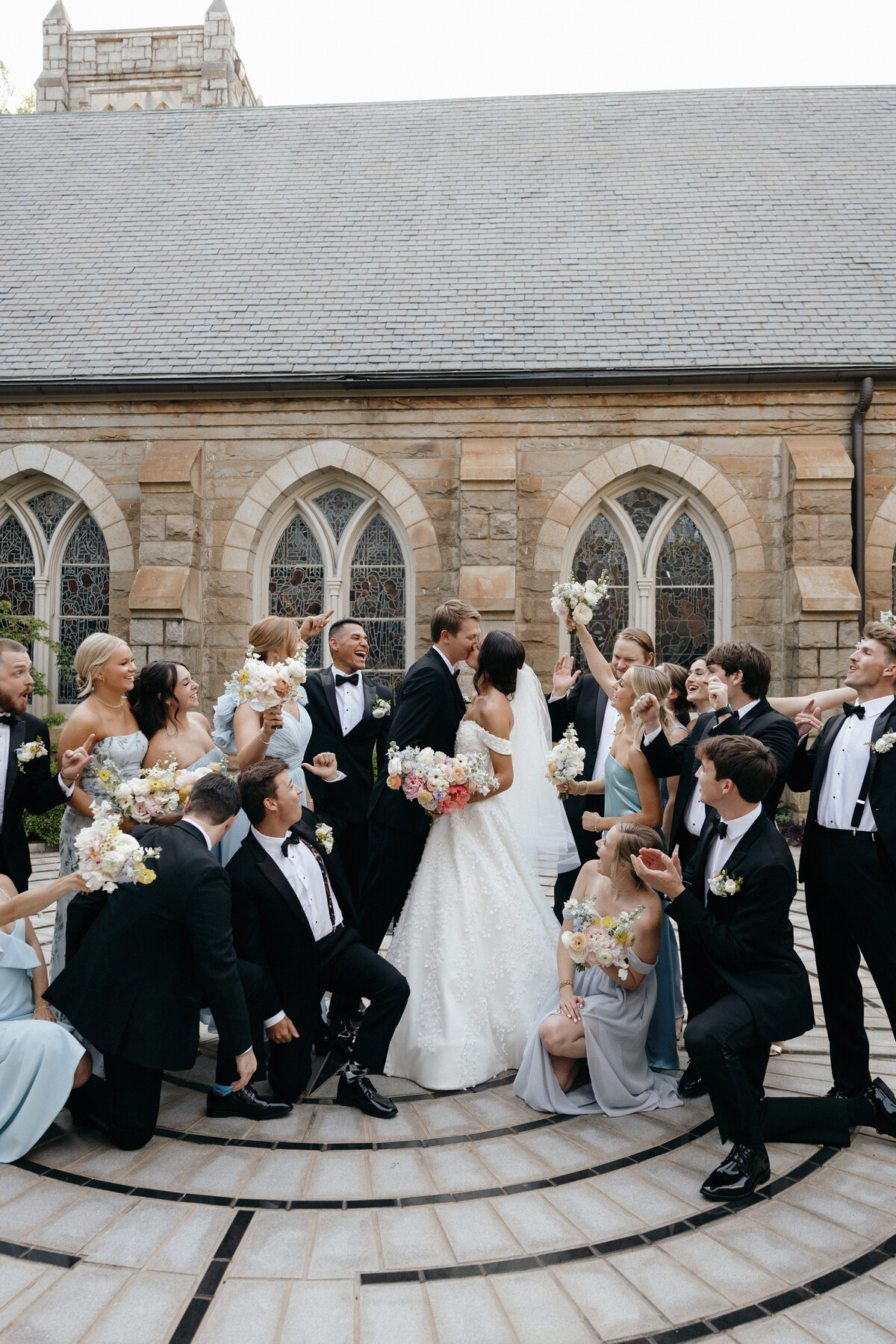 crosswedding-0524