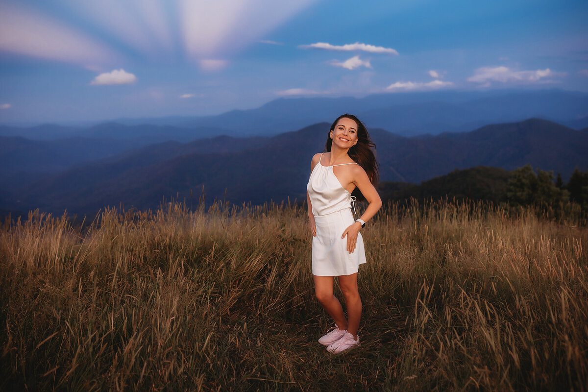 Asheville-Family-Photographer-201