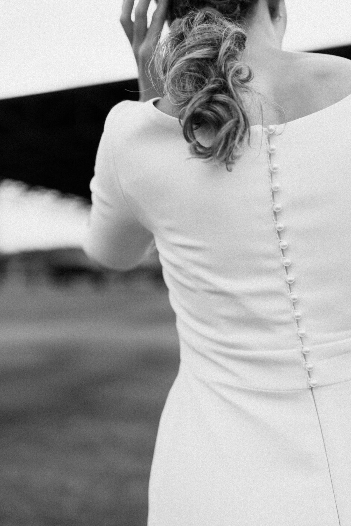 MonicaRomanielloPhotography - -05817