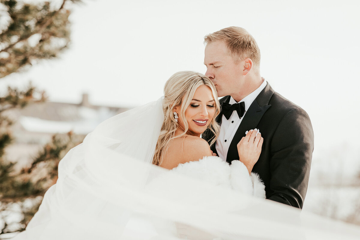 Photographer-Naperville-IL-001 (5)