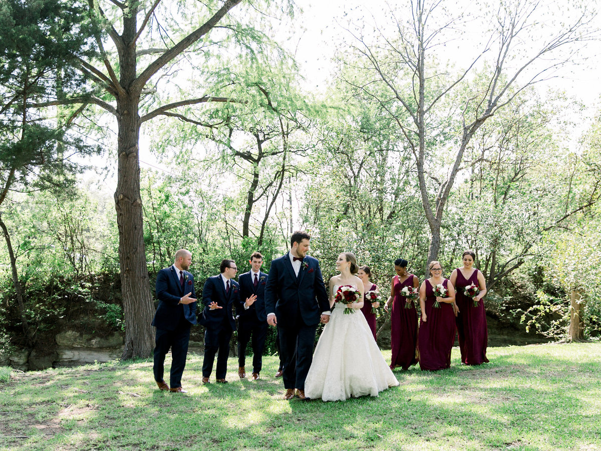 0118_Courtney Hanson Photography - Jessica Uccello