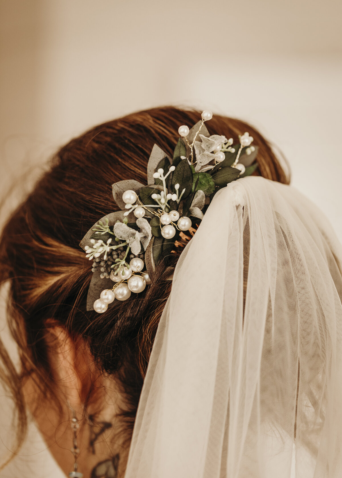 Rica_and_Cole_Wedding_171