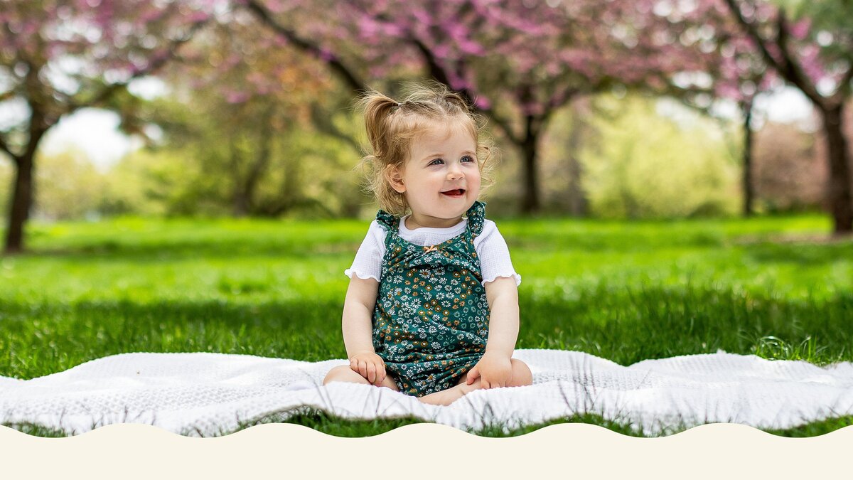 SpringFamilySessionIowa-01