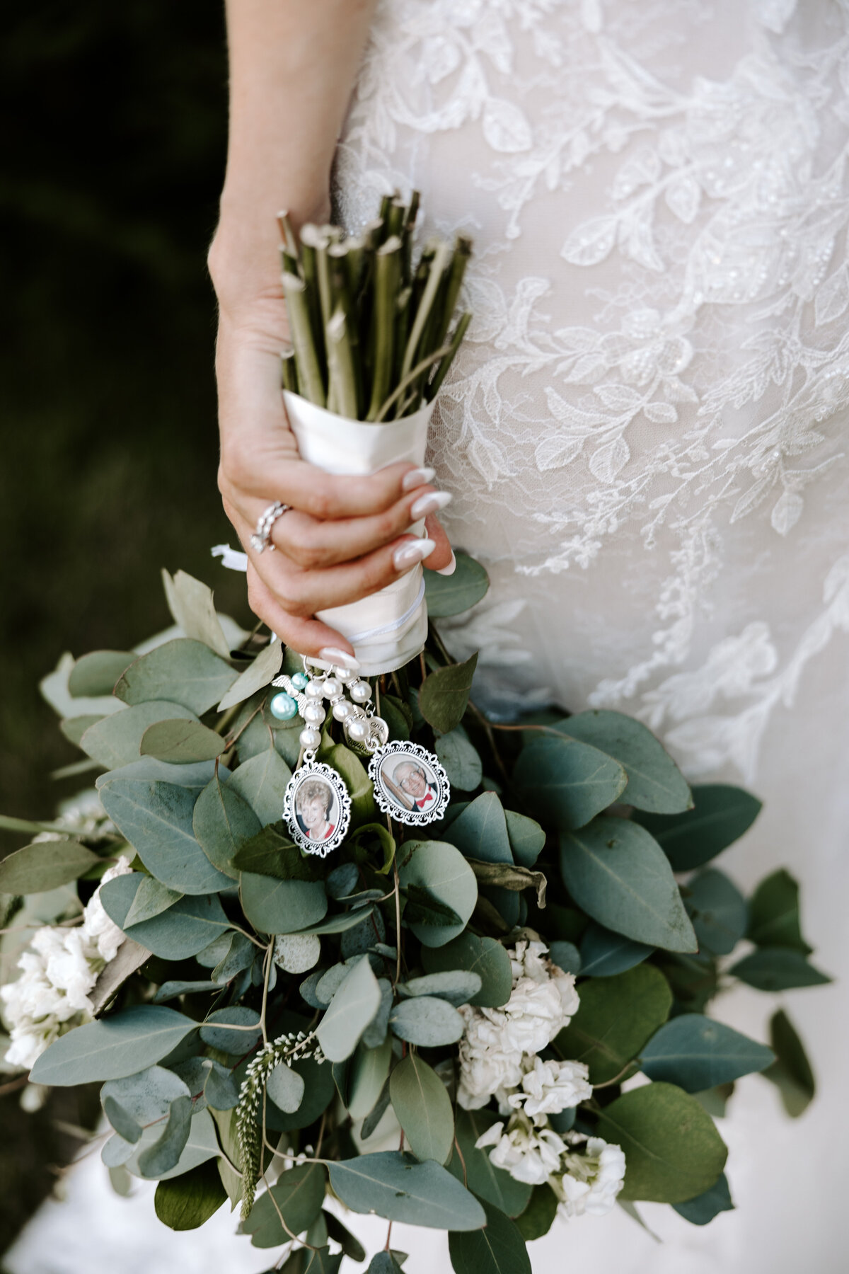 Jenna & Calvin-31