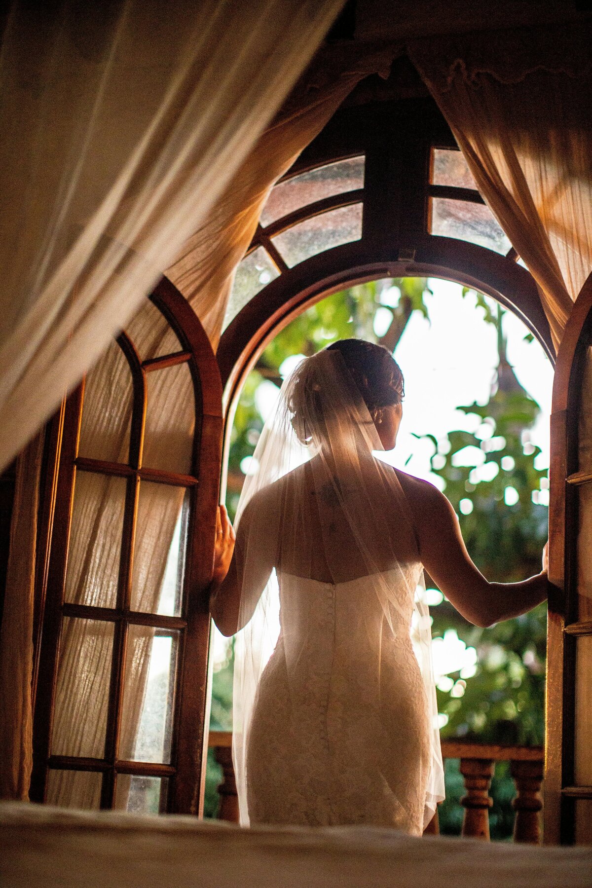Elevate your Atlanta wedding with Shuman Koutory. Luxury planning, stunning design, and flawless execution for unforgettable Georgia celebrations.