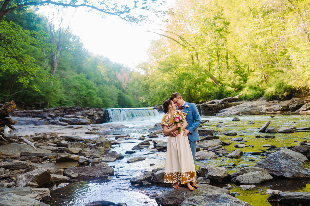 wissahickon-valley-park-wedding-philadelphia-sgwphotography-29