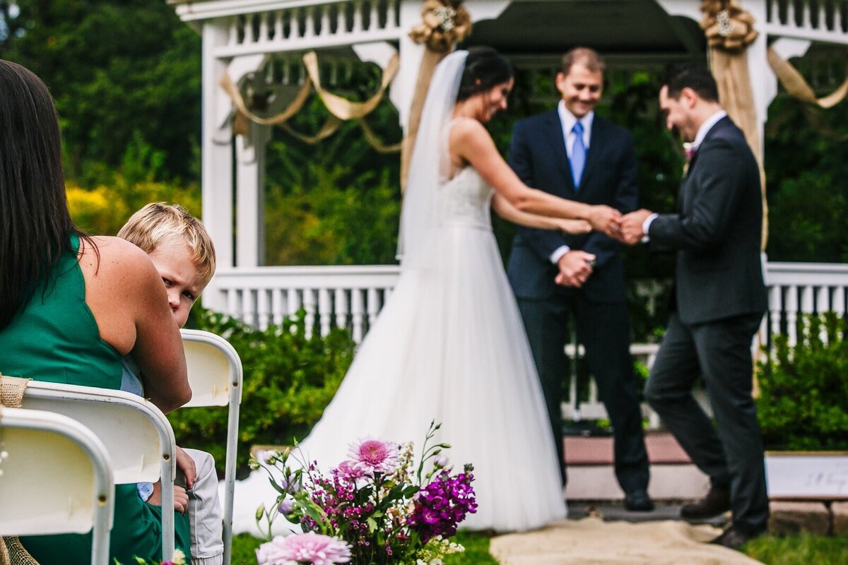 jon-athans-photography-best-reading-pa-wedding-photographer_1501pp_w1600_h1066