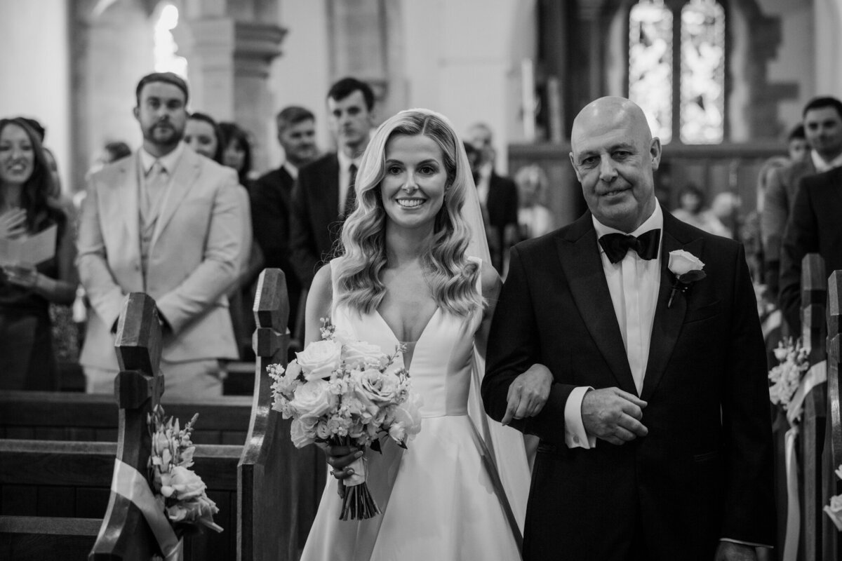 Colette & Jack - Middleton Lodge - Socials-38