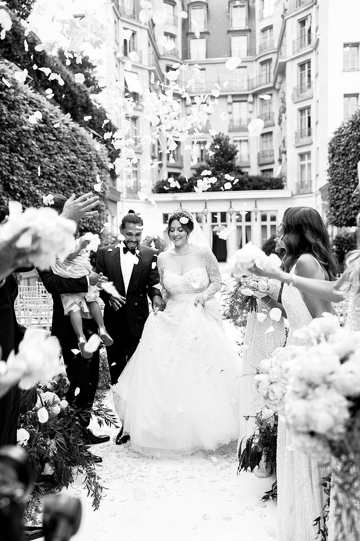 wedding-opera-garnier-paris-by-audrey-paris-photo (16)
